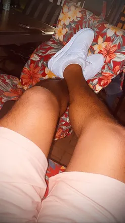 OnlyFans cuenta gabie_x16 header 2