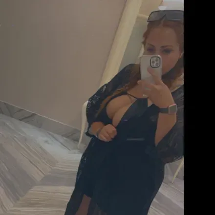 OnlyFans cuenta dyannaam avatar 1