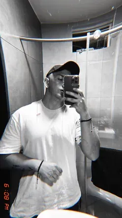 OnlyFans cuenta aladinooc avatar 1
