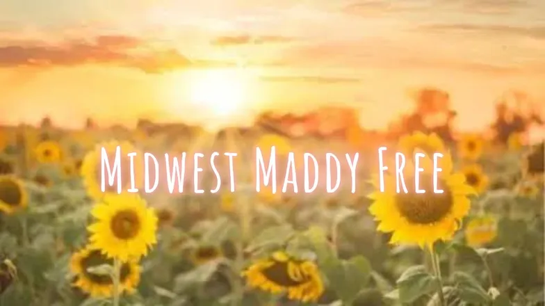 OnlyFans cuenta midwestmaddyfree header 2
