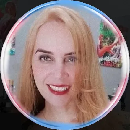 OnlyFans cuenta mary.agnoletto avatar 1
