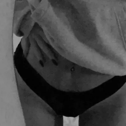 OnlyFans cuenta u104273352 avatar 1