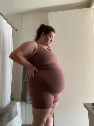 OnlyFans account  aliceeats avatar 1