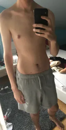 OnlyFans cuenta tallguy_jay avatar 1