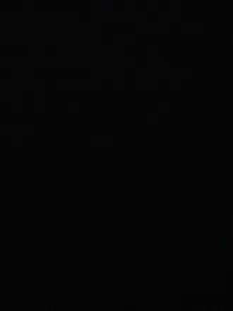 OnlyFans account  semendaddy header 2