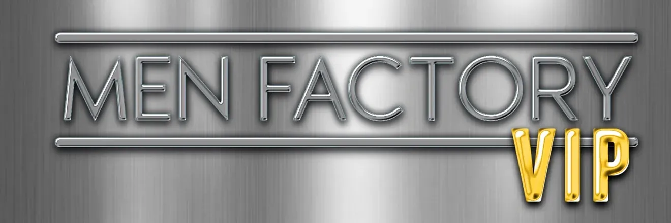 OnlyFans cuenta menfactoryvip header 2