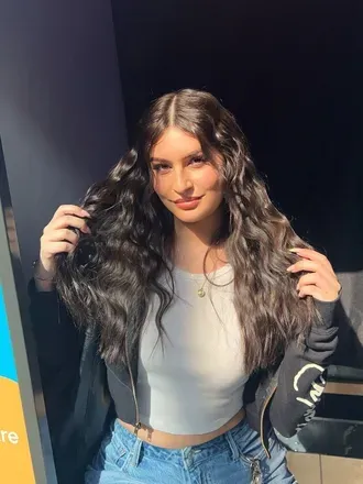OnlyFans cuenta saigekiljoytv avatar 1