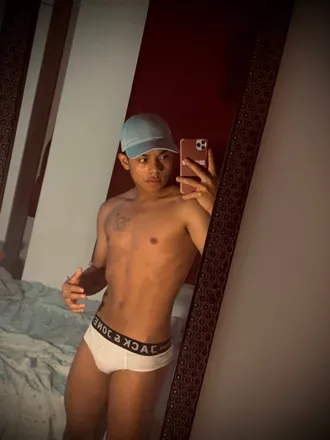 OnlyFans cuenta brown_cook avatar 1