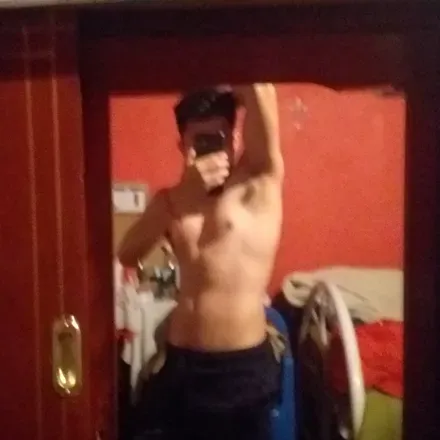 OnlyFans cuenta edwardcrushs header 2
