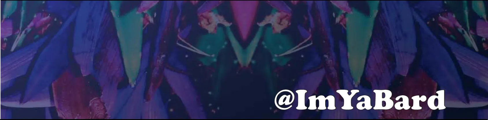OnlyFans cuenta imyabard header 2