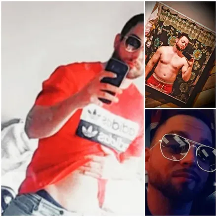 OnlyFans cuenta bne146t9b avatar 1