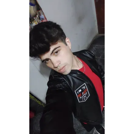 OnlyFans cuenta pezloc avatar 1