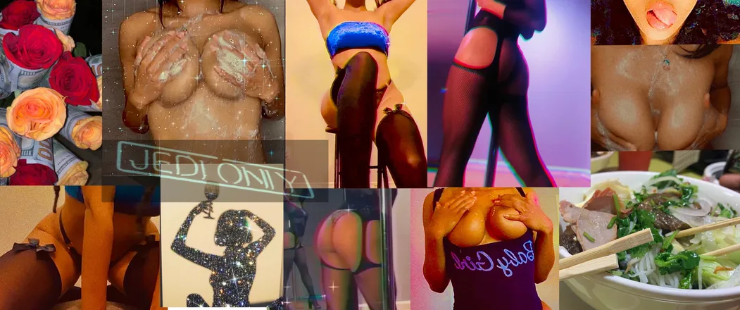 OnlyFans cuenta stormiibabi header 2