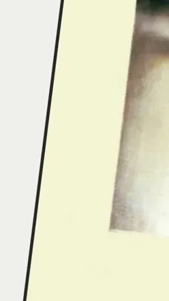 OnlyFans cuenta britneyfans avatar 1