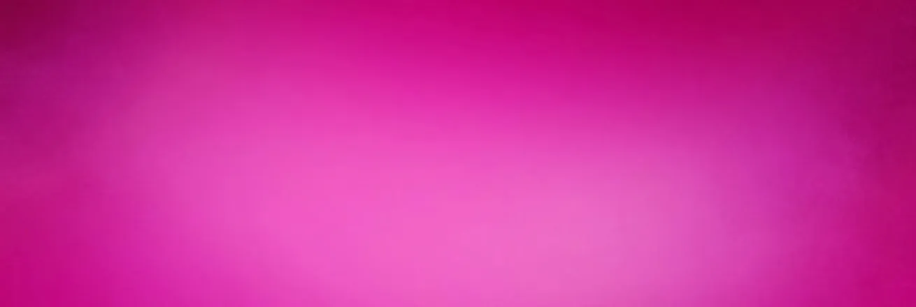 OnlyFans cuenta hotasthedevil header 2