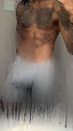 OnlyFans cuenta deesuav3 avatar 1