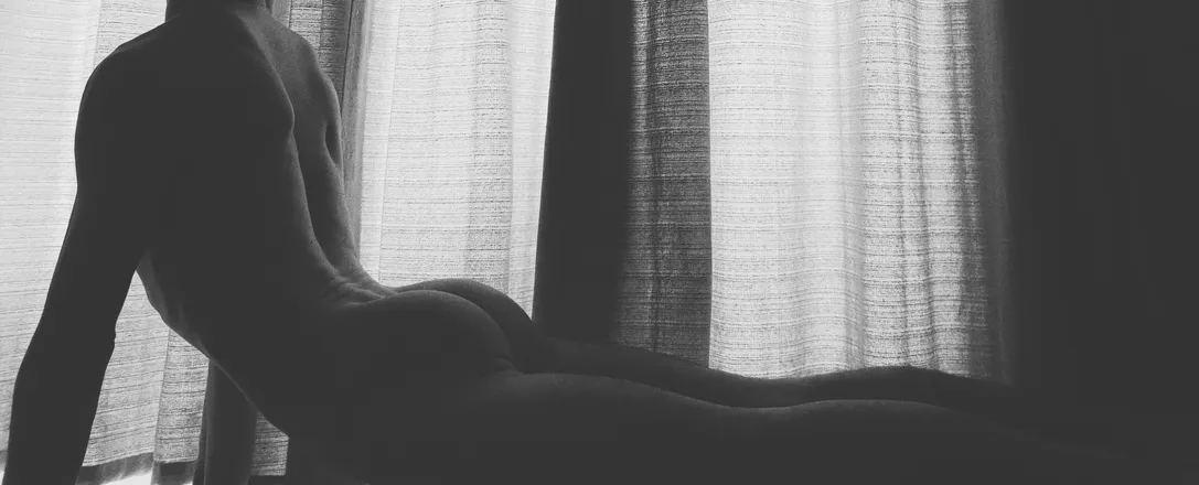 OnlyFans cuenta juca699 header 2