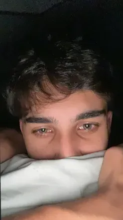 OnlyFans cuenta sidney026 avatar 1