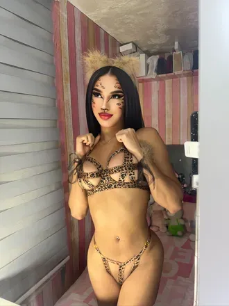 OnlyFans cuenta leyvarenata avatar 1