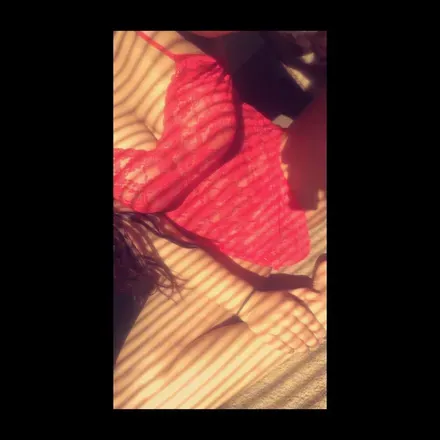 OnlyFans cuenta therealaztecprincess avatar 1