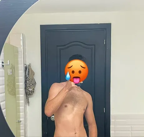 OnlyFans cuenta cartercoy avatar 1