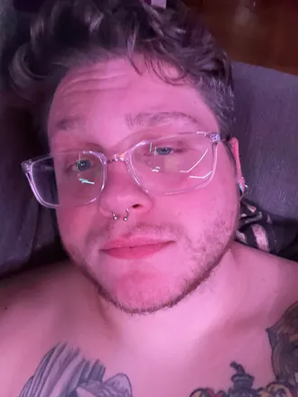 OnlyFans account  will_of_d avatar 1
