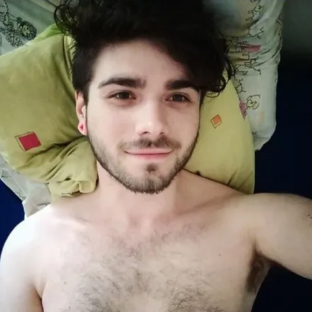 OnlyFans cuenta mrriss996 avatar 1