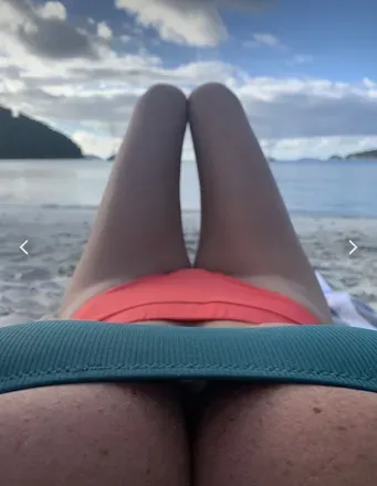 OnlyFans cuenta hotdogsorhotmesslegs avatar 1