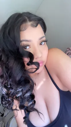 OnlyFans cuenta senpaimamiiii header 2