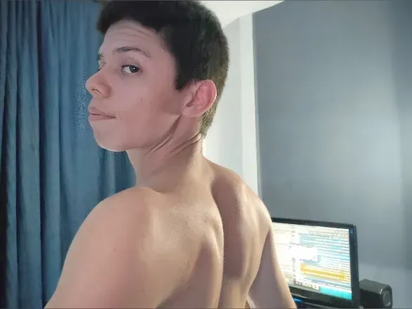 OnlyFans cuenta jhoanvelezmodel header 2