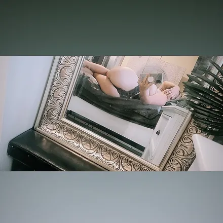 OnlyFans cuenta coccababy_ header 2