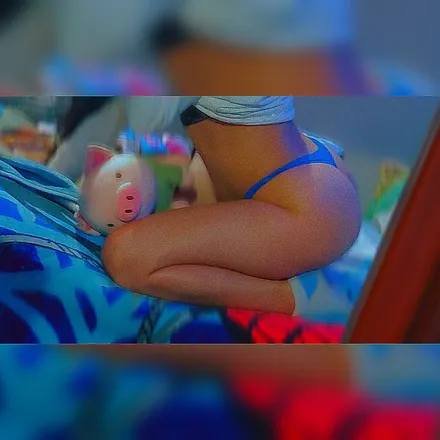 OnlyFans cuenta alorenadiaz header 2