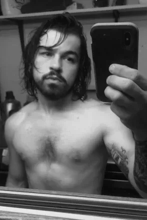OnlyFans cuenta tylerthefarmer avatar 1