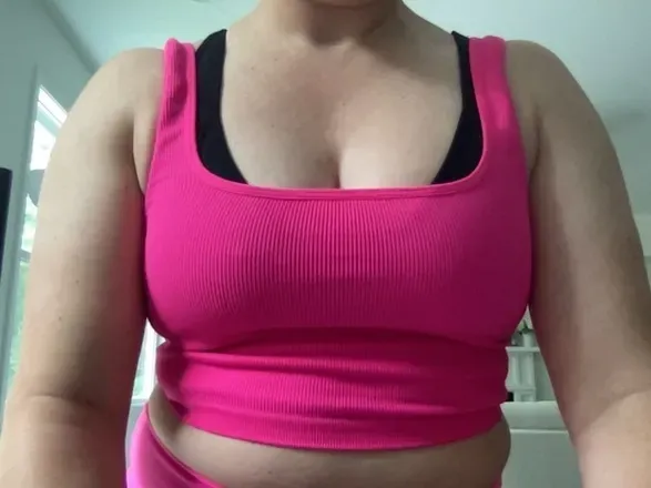 OnlyFans cuenta bellati avatar 1