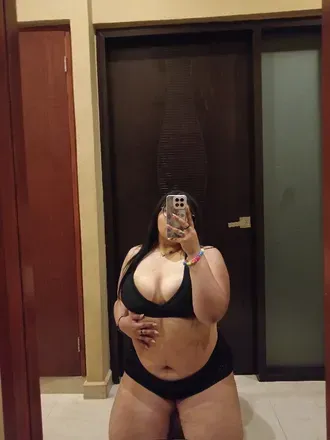 OnlyFans cuenta lilnan.xxx avatar 1