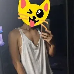 OnlyFans account  u188650629 avatar 1