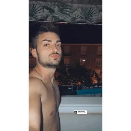 OnlyFans cuenta gabi96__ avatar 1