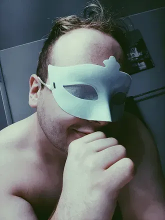 OnlyFans cuenta theswitchcafe avatar 1
