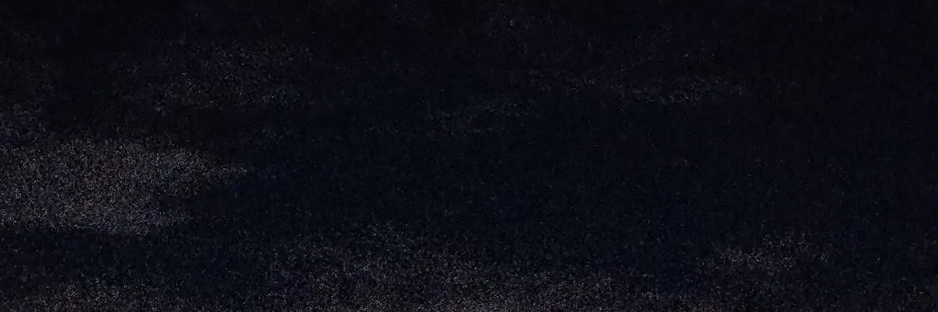 OnlyFans cuenta little_devil999 header 2
