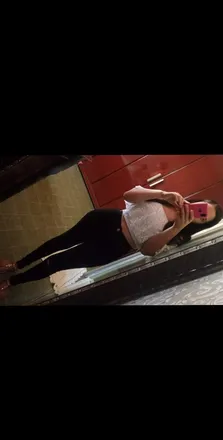 OnlyFans cuenta u196145638 header 2