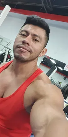 OnlyFans cuenta papigt avatar 1