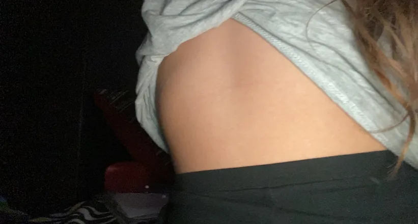 OnlyFans cuenta naomi.heartt header 2