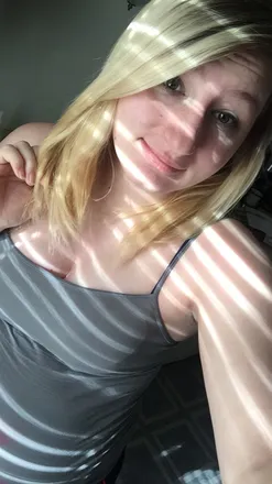 OnlyFans cuenta angel114 header 2