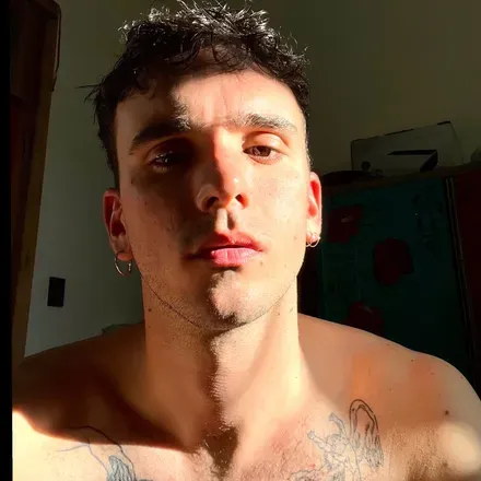 OnlyFans account  bbbboysh avatar 1