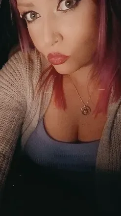 OnlyFans cuenta prettygirlproblemz avatar 1