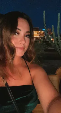 OnlyFans cuenta mkaylabethh avatar 1