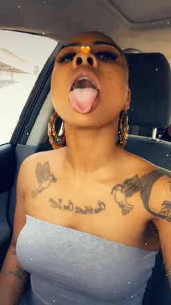 OnlyFans cuenta headxxxhuncho header 2