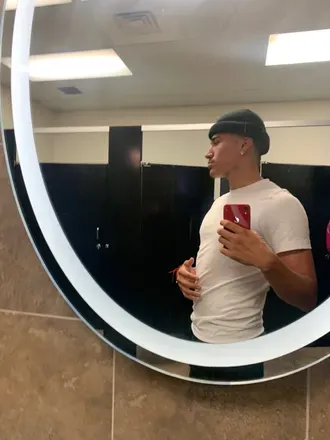 OnlyFans cuenta dmv.mike avatar 1