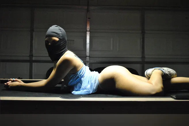 OnlyFans account  chamberee header 2