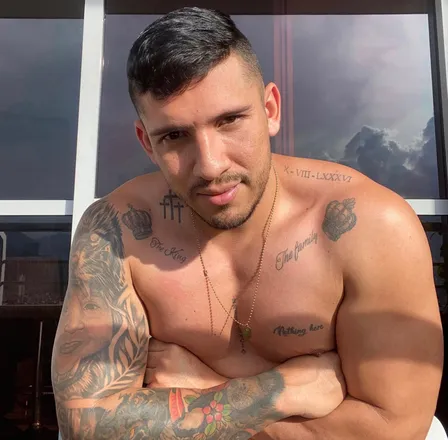 OnlyFans cuenta argotaoskar header 2